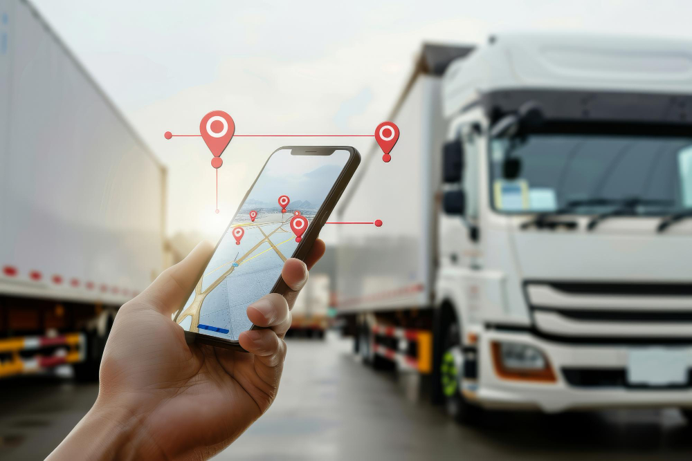 Capacidade de Carga versus Demanda sazonal Como ajustar sua operação para picos e vales